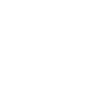 フェイスブック